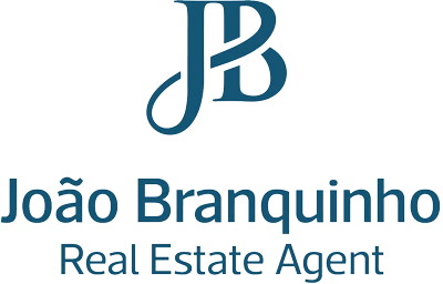 João Branquinho Real Estate Agent