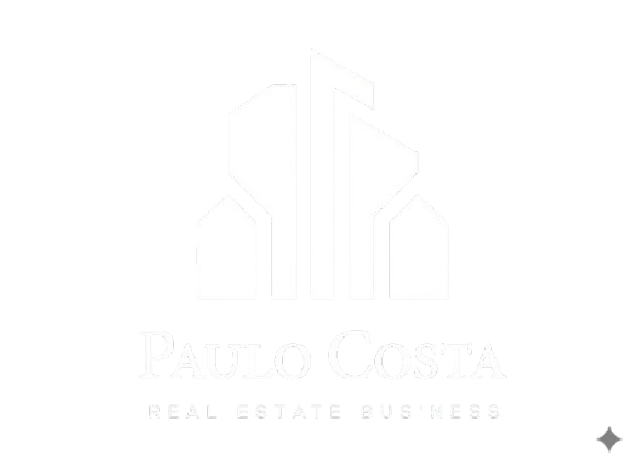 Paulo Costa Real Estate Business