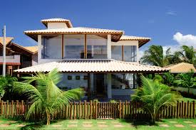 teste 3